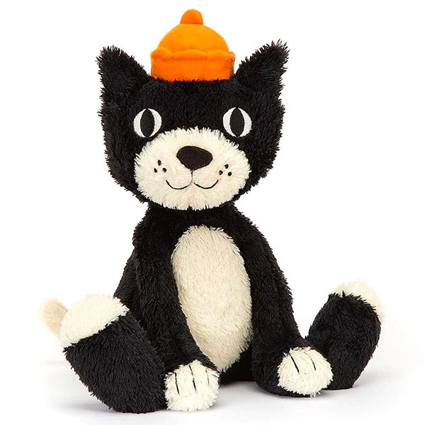 Buy Jellycat Soft Toys Online at Bonkers Official Jellycat Stockist ...