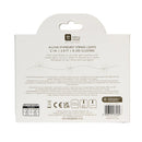 Allium Starburst String Lights