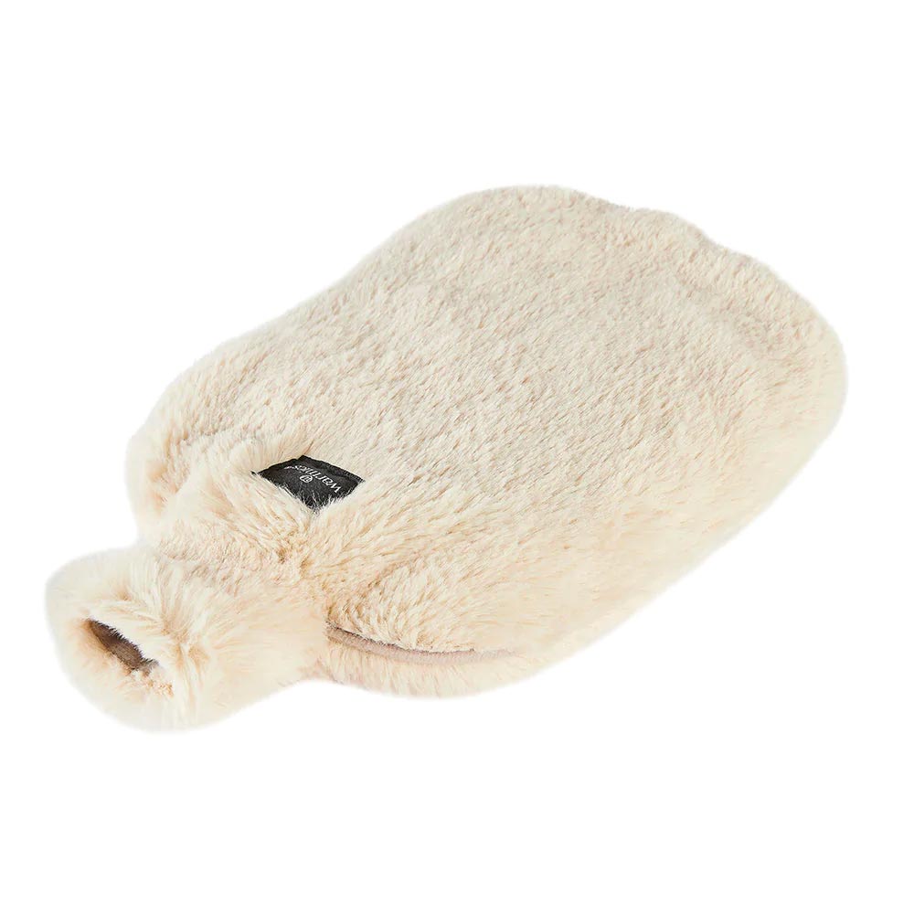 Buy Warmies Luxury Heated Slippers and Bottles Online at Bonkers UK