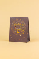 Libra Zodiac Ankle Socks