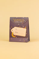 Pices Zodiac Ankle Socks