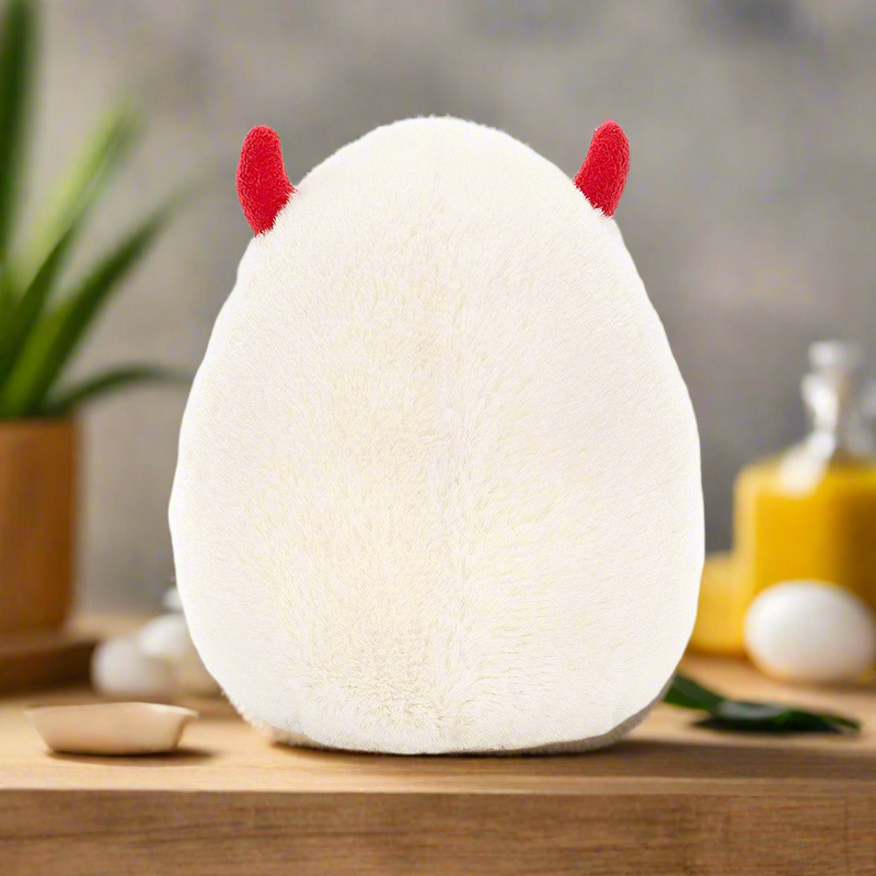 Jellycat Amuseable Devilled Egg