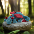 Dexter Dragon Medium