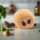 Jellycat Amuseable Pain Au Chocolat