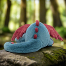 Dexter Dragon Medium