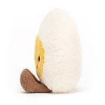 Jellycat Amuseable Boiled Egg Large