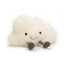Jellycat Amuseable Cloud sitting
