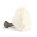 Jellycat Amuseable Cloud side view