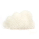 Jellycat Amuseable Cloud rear view