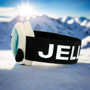 Amuseable Sports Ski Goggles