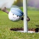 Jellycat Amuseable sports Golf Ball