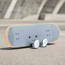 Jellycat Amuseable Sports Skateboard side front view