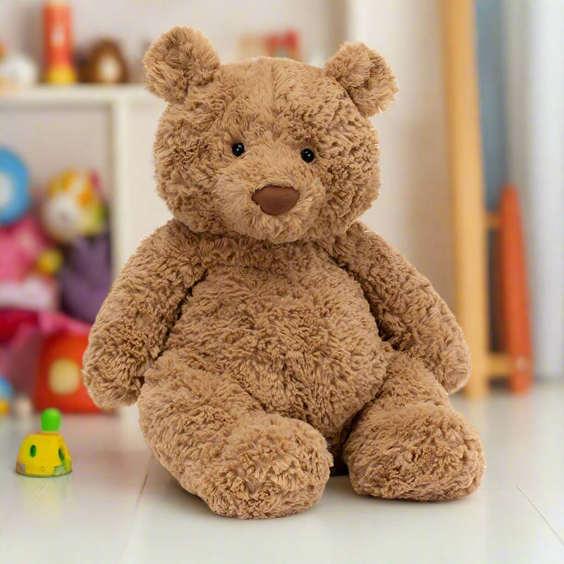 Jellycat Bartholomew Bear Large
