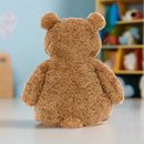 Bartholomew Bear Large