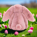 Bashful Tulip Pink Bunny Medium