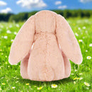 Bashful Blush Bunny Medium