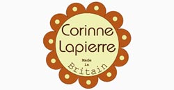 Corrine Lapierre Craft Sewing Kits