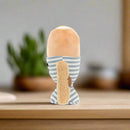 Amuseable Eggetha Egg & Lance Soldier