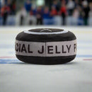 Amuseable Sports Ice Hockey Puck