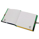 Secret Diary - Love Our Planet