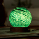 AstraGlass Mini Stellar Ocean