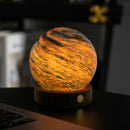 AstraGlass Mini Stellar Ocean