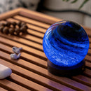 AstraGlass Mini Stellar Ocean