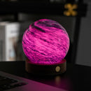 AstraGlass Mini Stellar Ocean