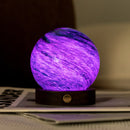 AstraGlass Mini Stellar Ocean