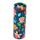 Fairies Garden Colouring Pencils