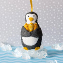 Penguin Mini Craft Kit
