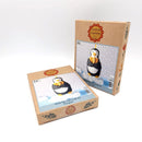 Penguin Mini Craft Kit