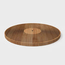 Bamboo Chopping Board