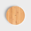Bamboo Chopping Board