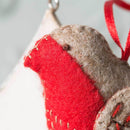 Robin Mini Craft Kit