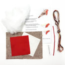 Robin Mini Craft Kit