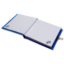 Secret Diary Super Hero