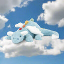 Sky Dragon Large