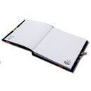 Secret Diary - To The Moon