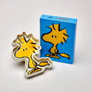 Woodstock shaped trinket dish and gift box