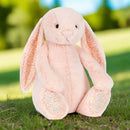 Blossom Blush Bunny Cherry Huge