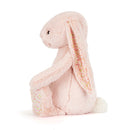 Blossom Blush Bunny Cherry Huge