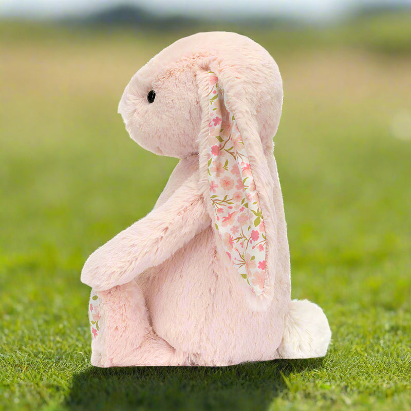 Blossom Blush Bunny Cherry Original