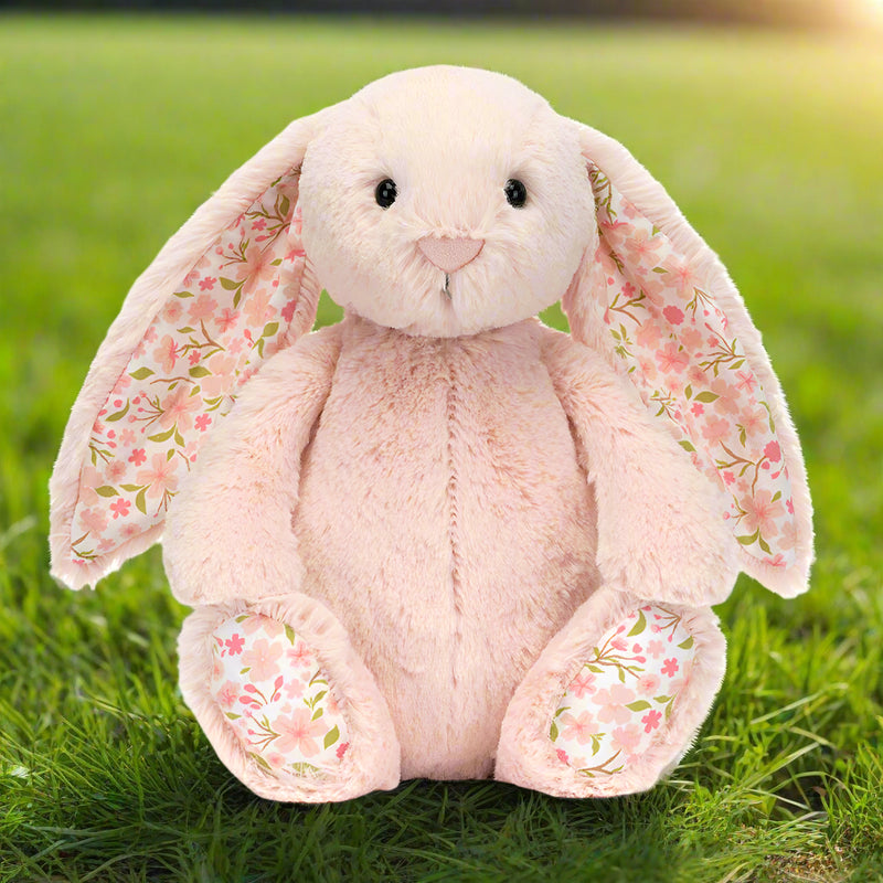 Blossom Blush Bunny Cherry Original