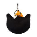 Jellycat Bag Charm rear view