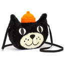 Original Jellycat bag front view