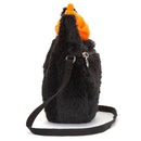 Jellycat bag original side view