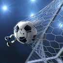 Jellycat Amuseable Sports Football