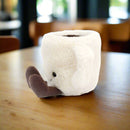 Amuseable Espresso Cup