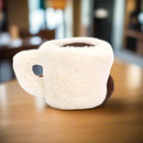 Amuseable Espresso Cup